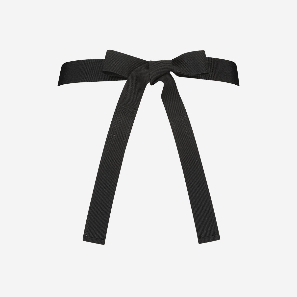 BAG BELT