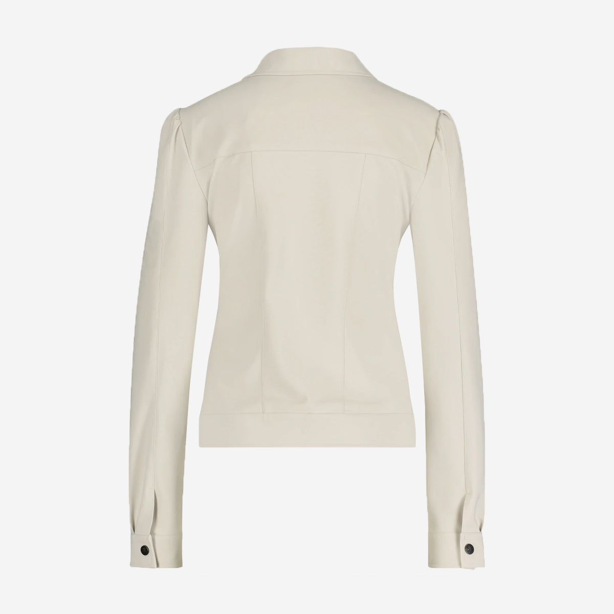 JACKET ROLEY TECHNICAL JERSEY
