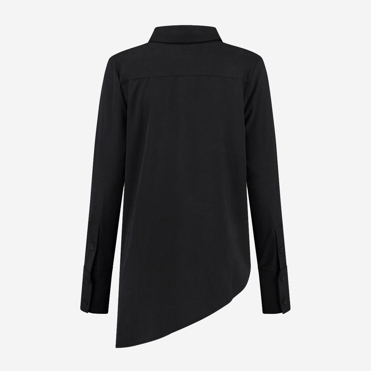 NOLA BLOUSE