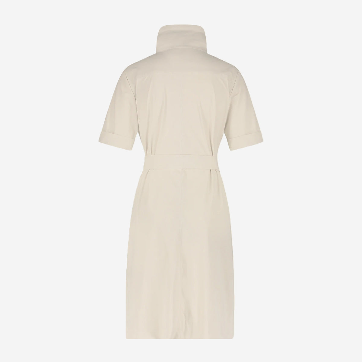 DRESS STELLA TECHNICAL JERSEY