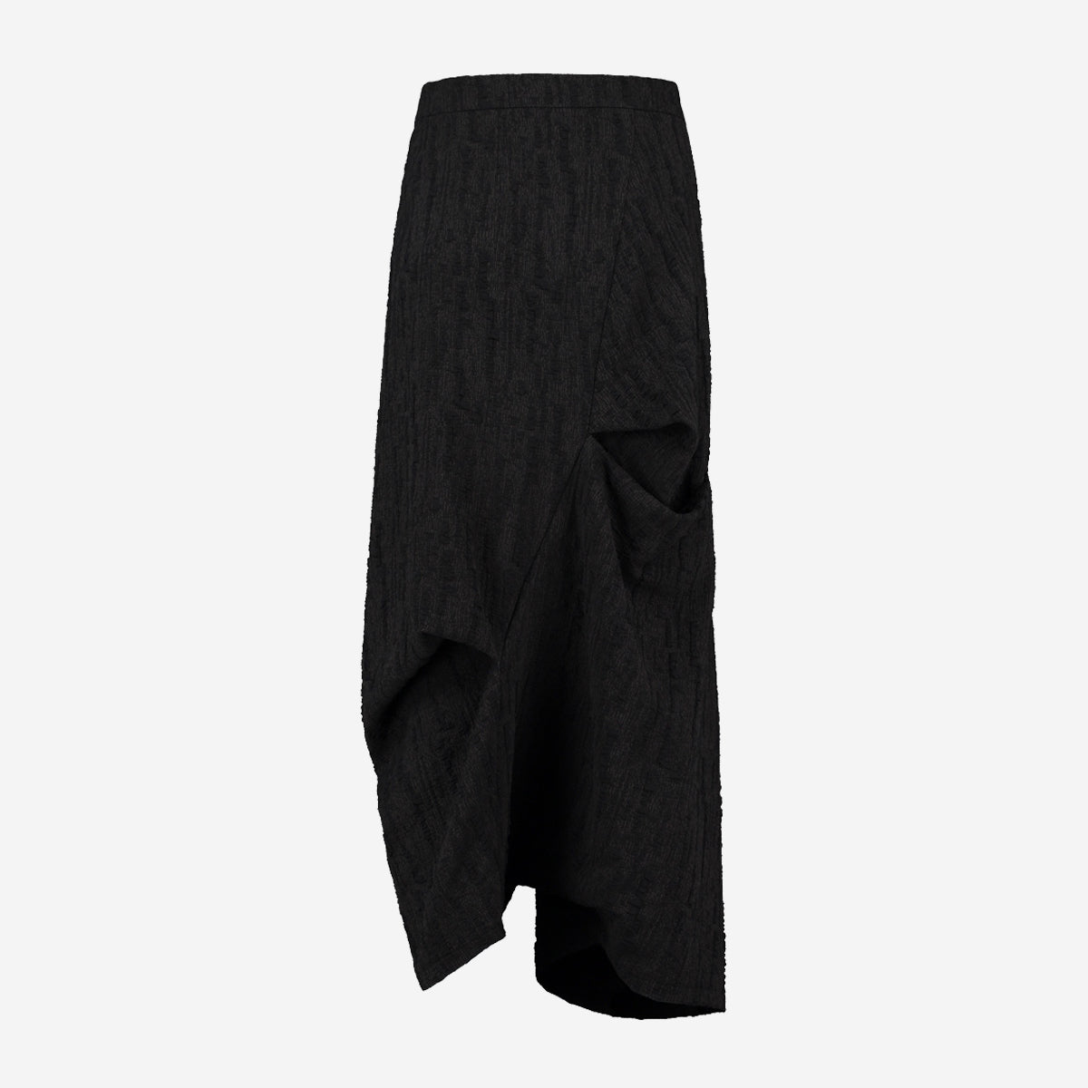 COCO LOW TROUSERS