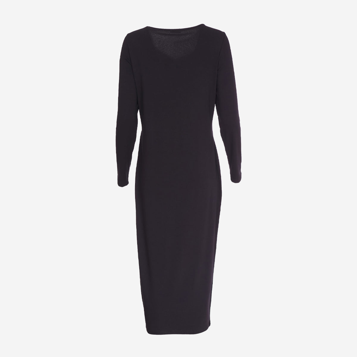 BASIC DRESS