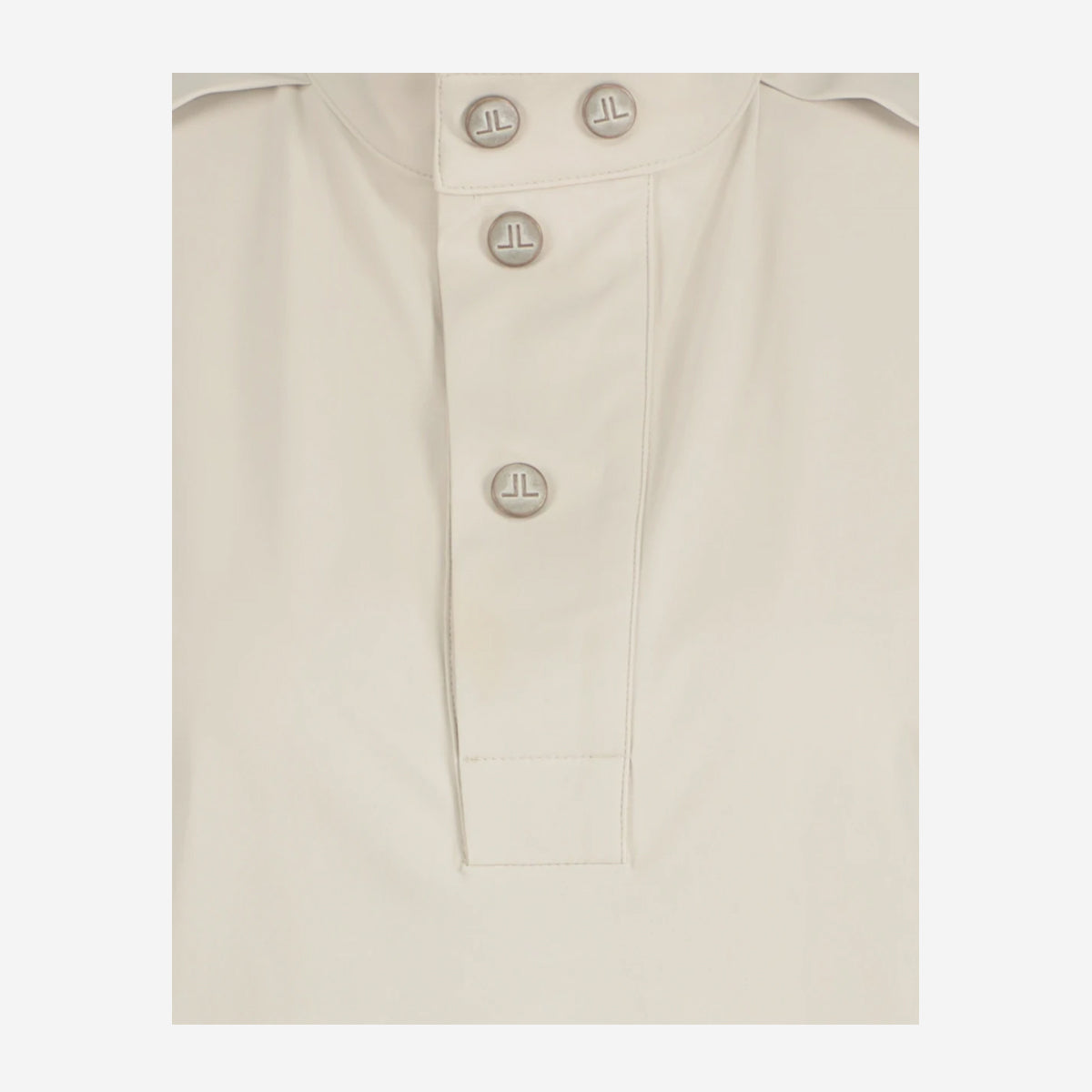 TOP ATLAS TECHNICAL JERSEY
