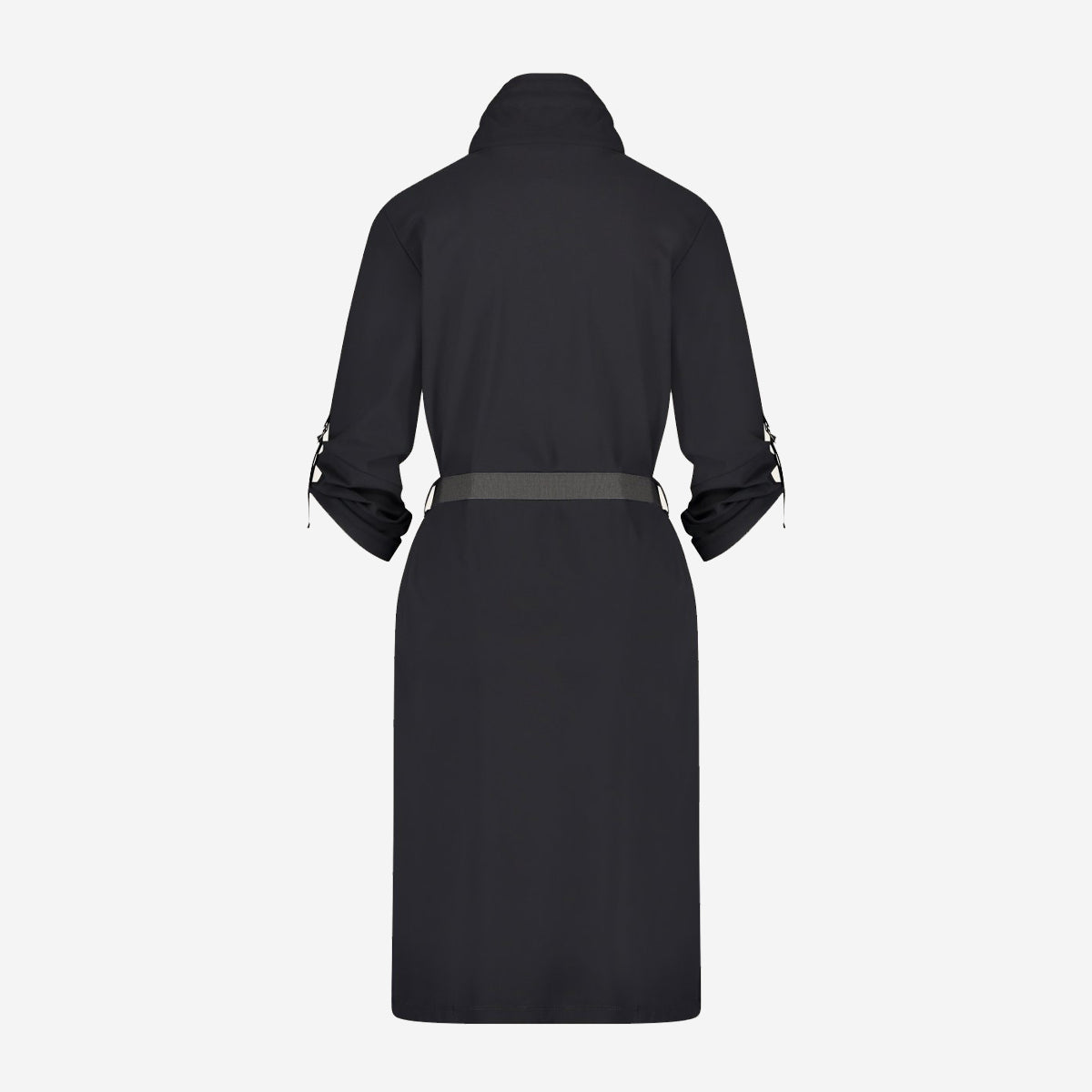DRESS KASIA