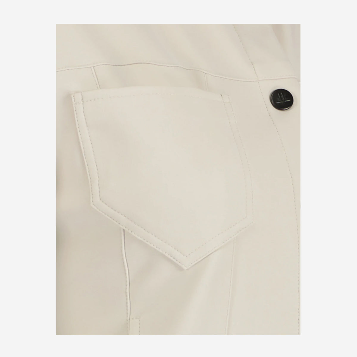JACKET ROLEY TECHNICAL JERSEY