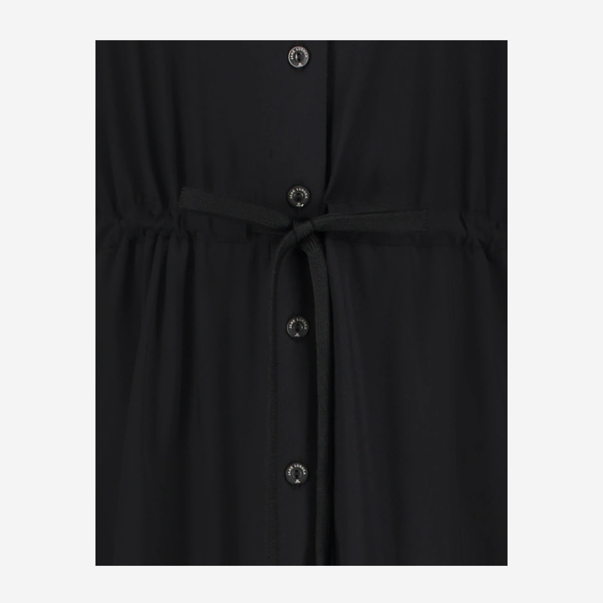 DRESS ANDREA TECHNICAL JERSEY