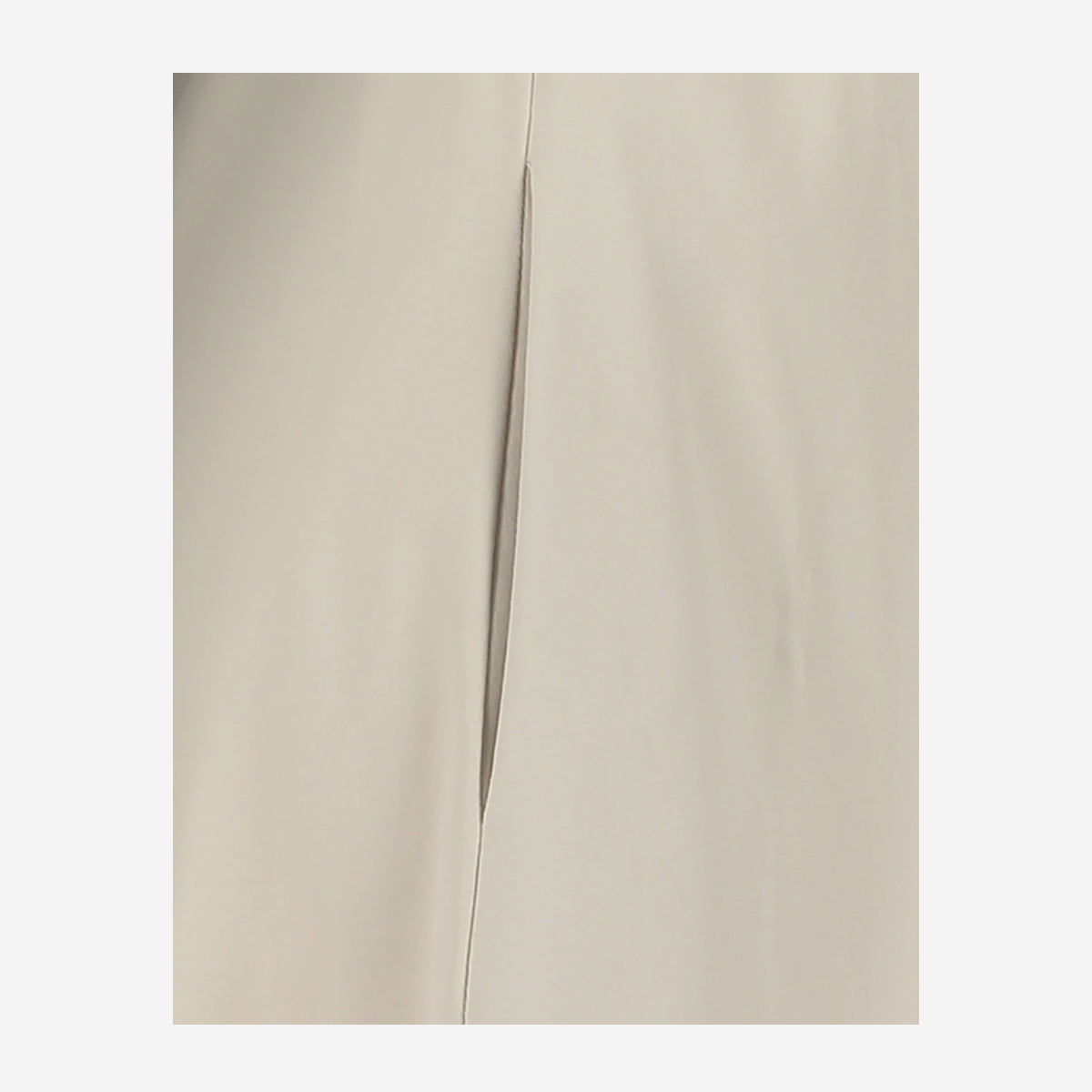 DRESS ANDREA TECHNICAL JERSEY