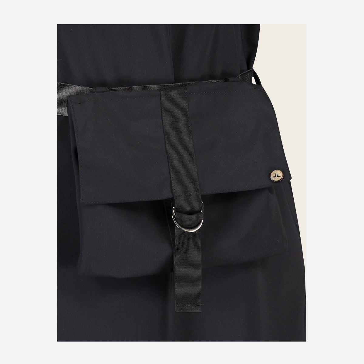 DRESS KASIA
