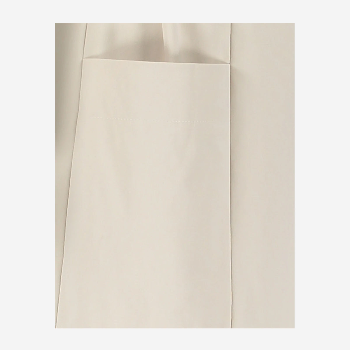 DRESS STELLA TECHNICAL JERSEY