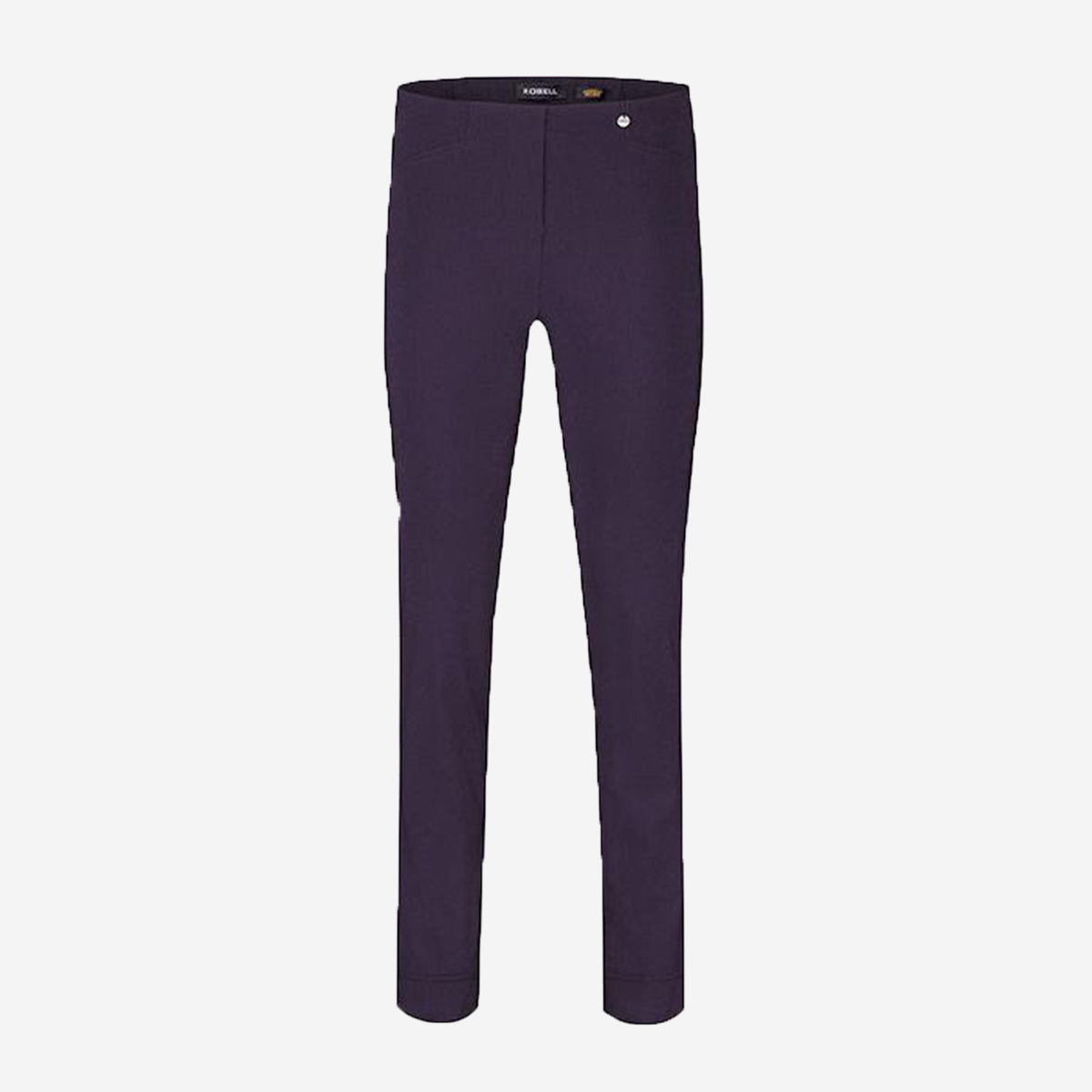 ROSE TROUSERS