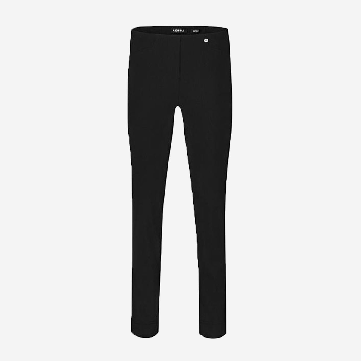 BELLA TROUSERS