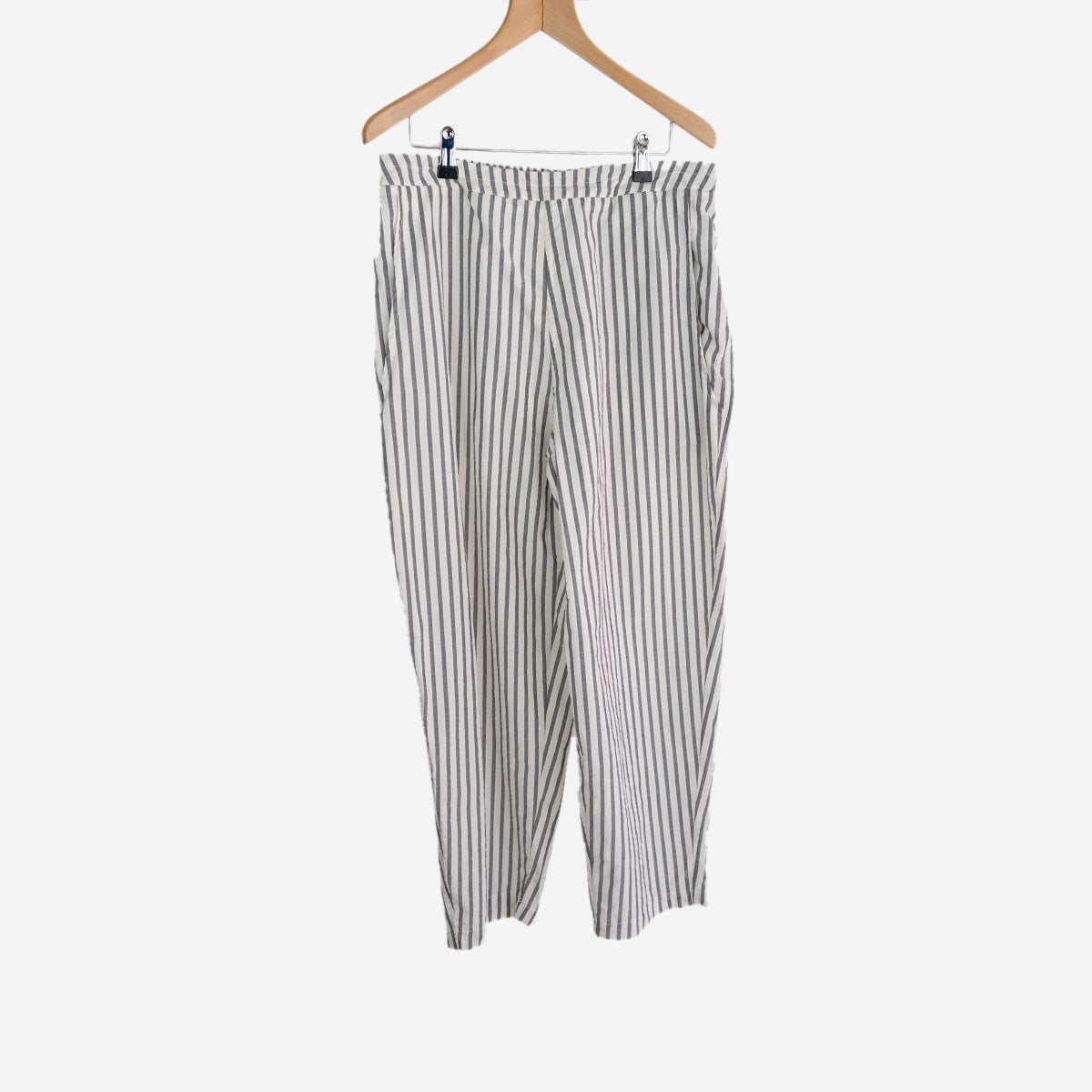TERRA TROUSERS