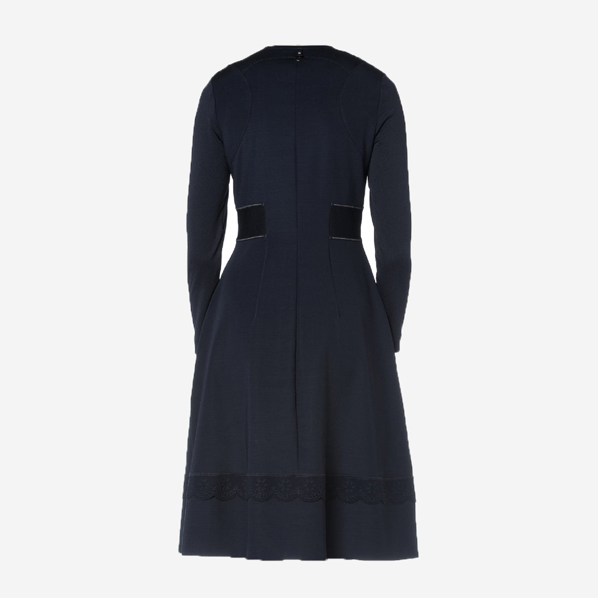ADORABLE DRESS