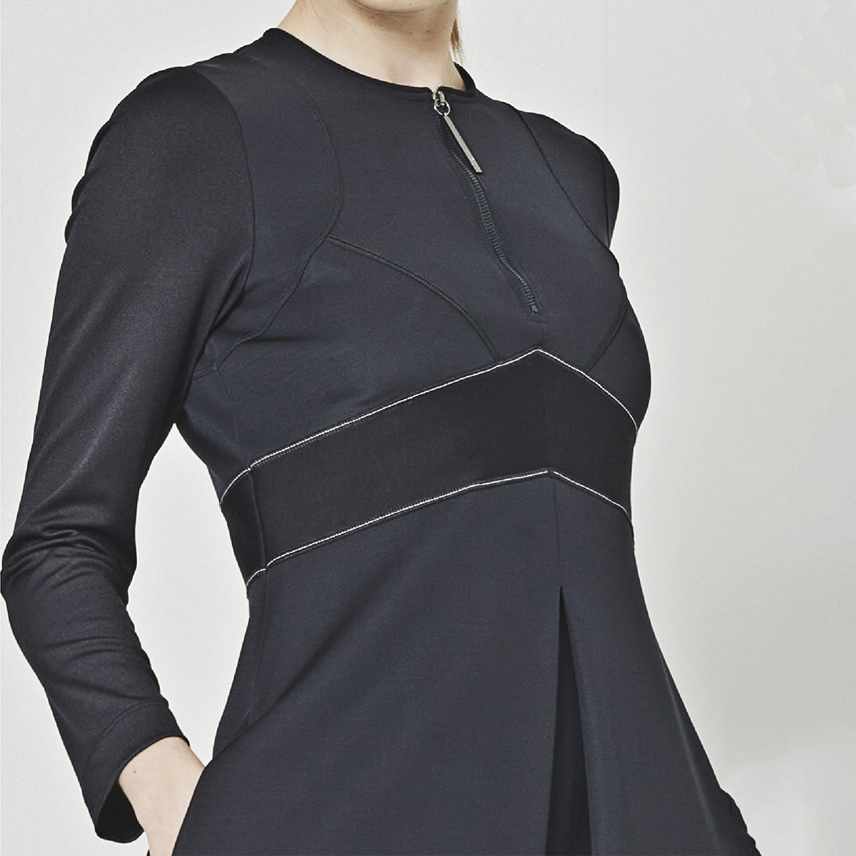ADORABLE DRESS
