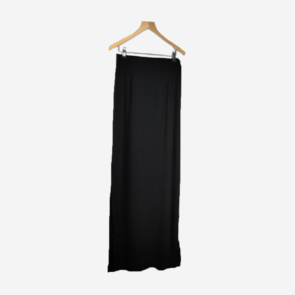 SIF LONG SKIRT