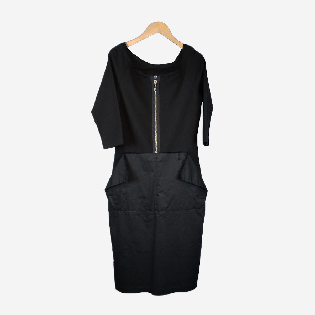 DRESS GAIL
