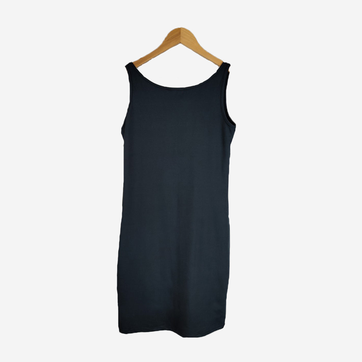ZEN LONG VEST
