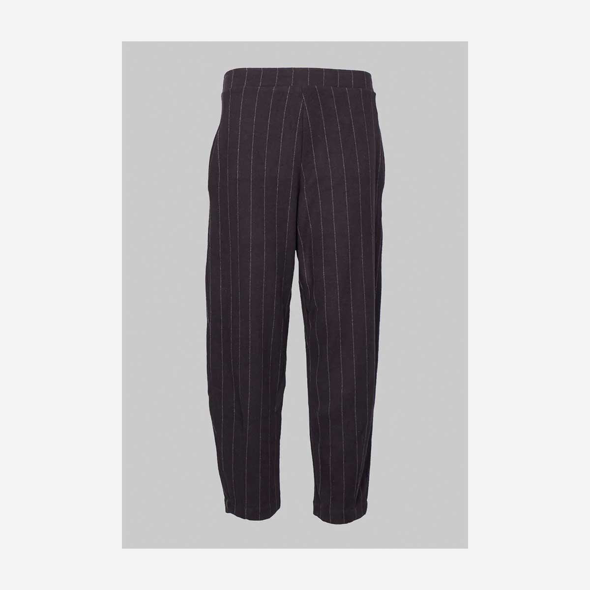 CERVO J PANTS