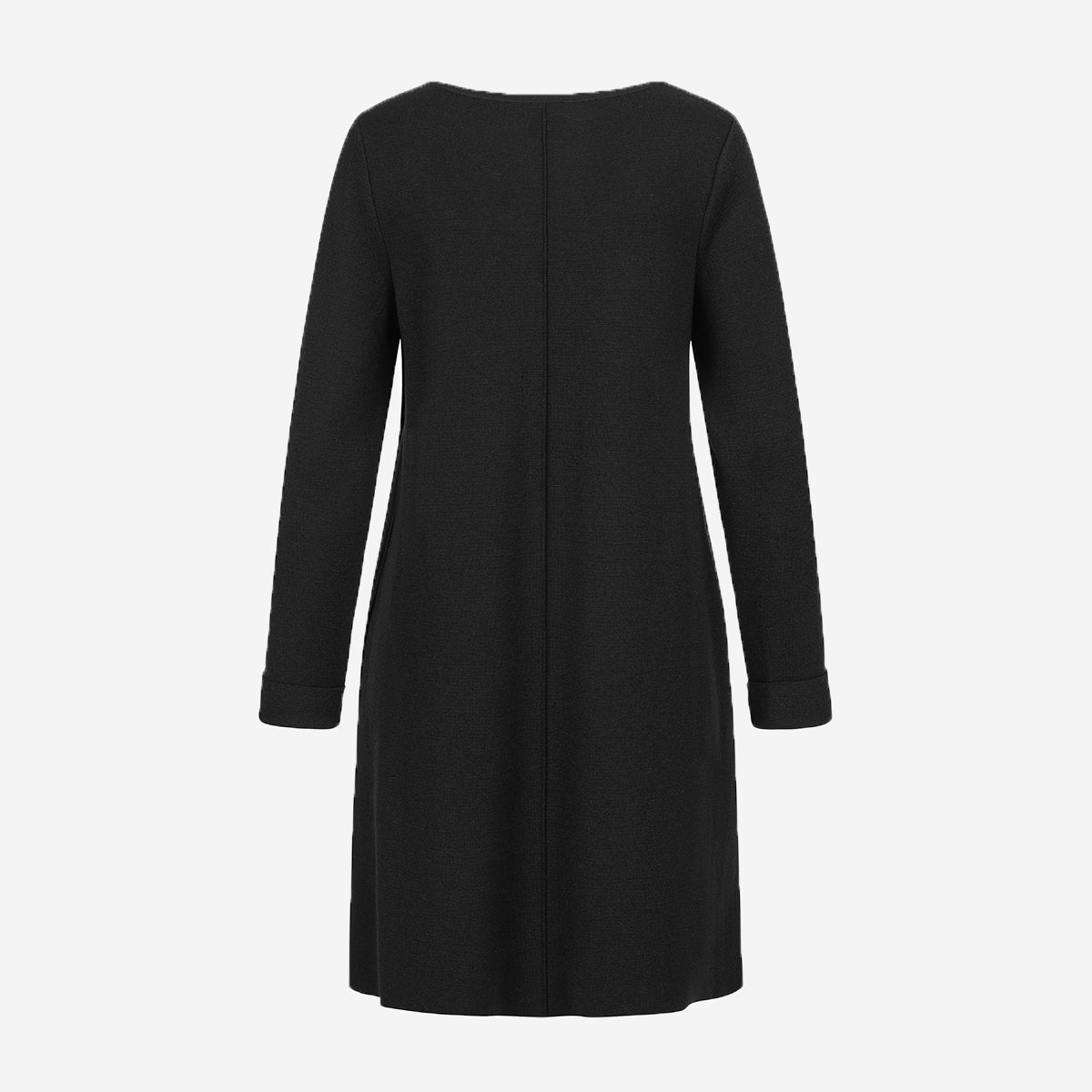 HANNA DRESS