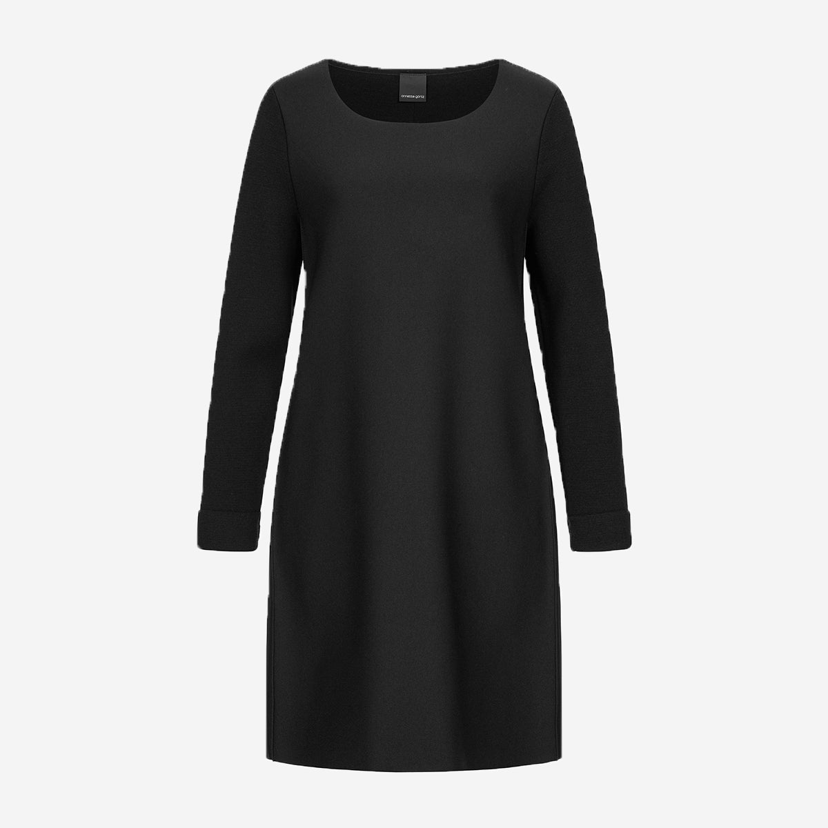 HANNA DRESS