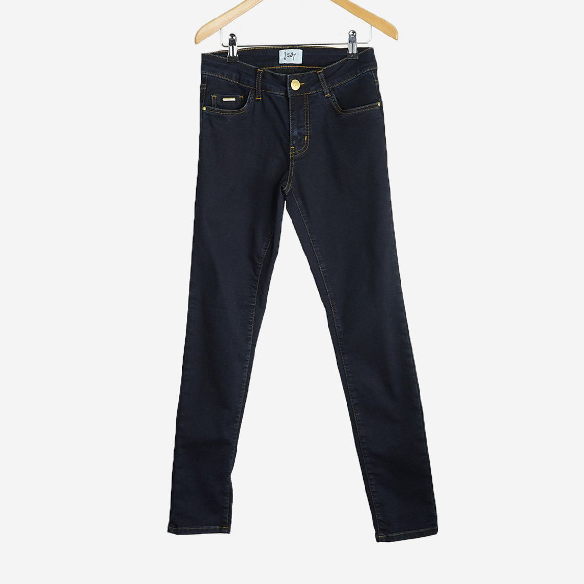 LIDO JEANS