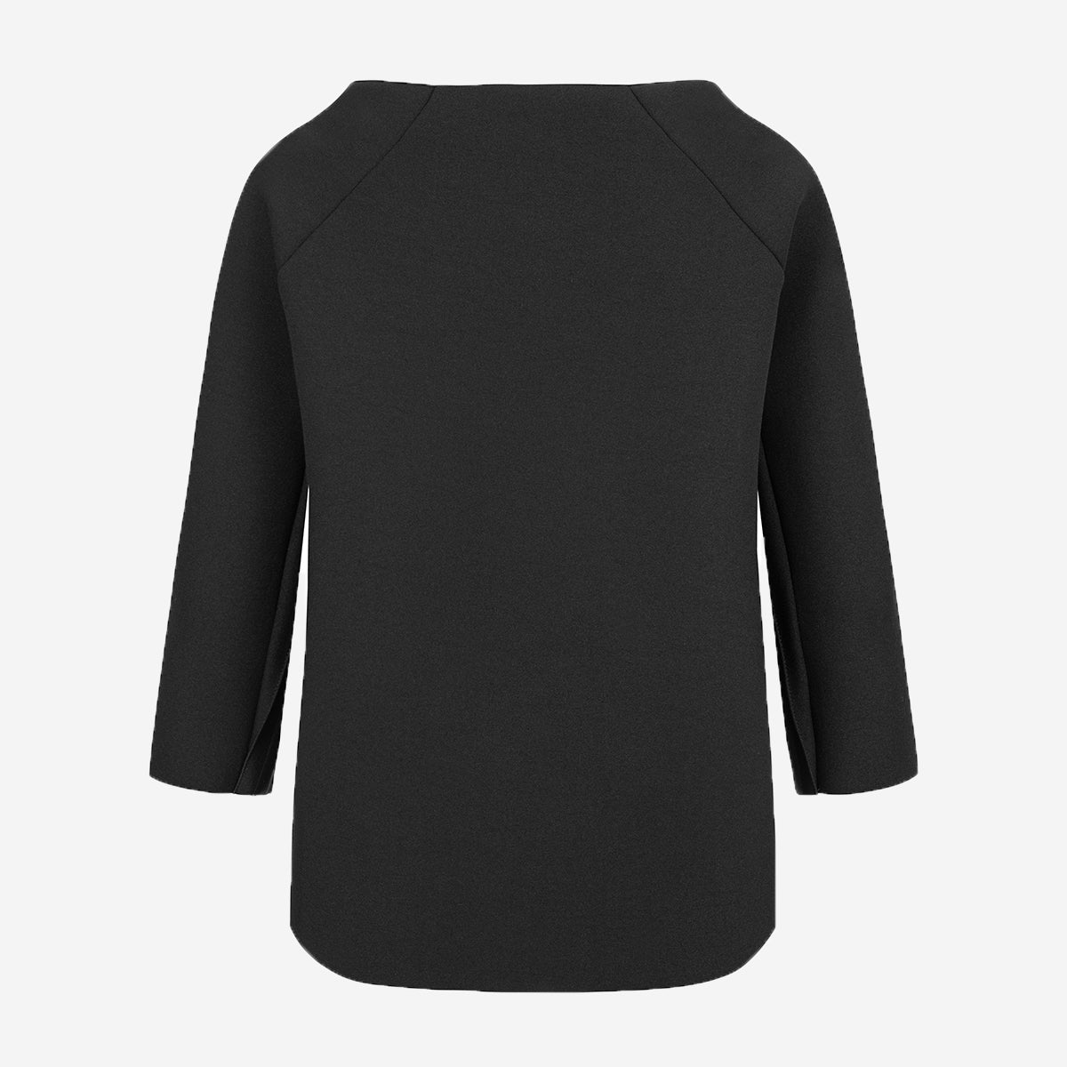 HAILO JUMPER