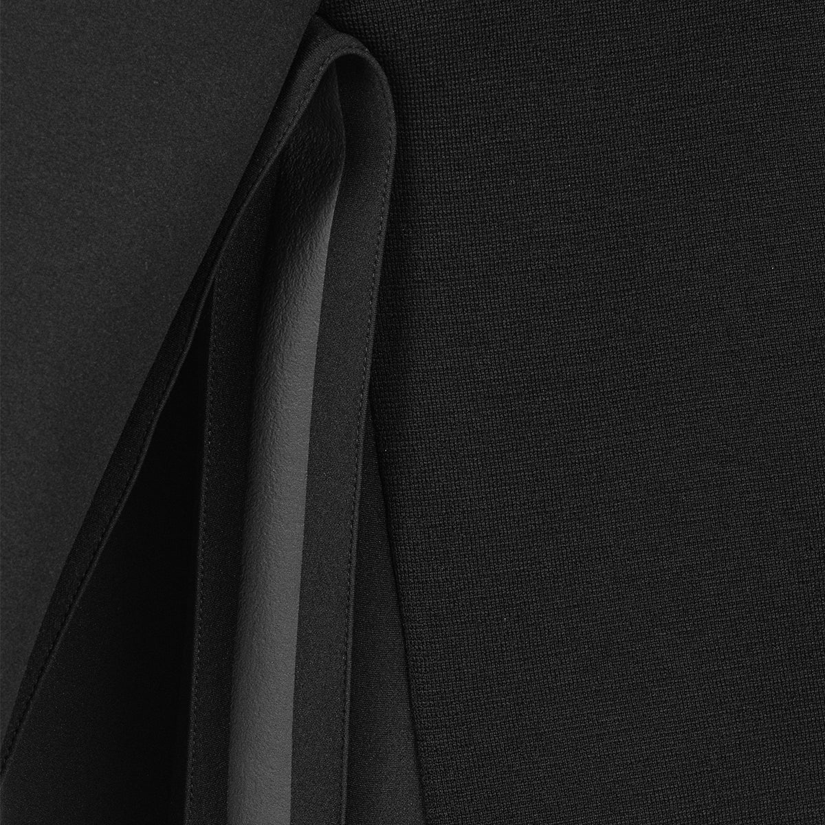 HAILO JUMPER
