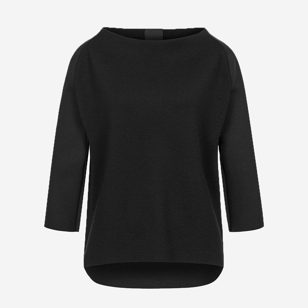 HAILO JUMPER
