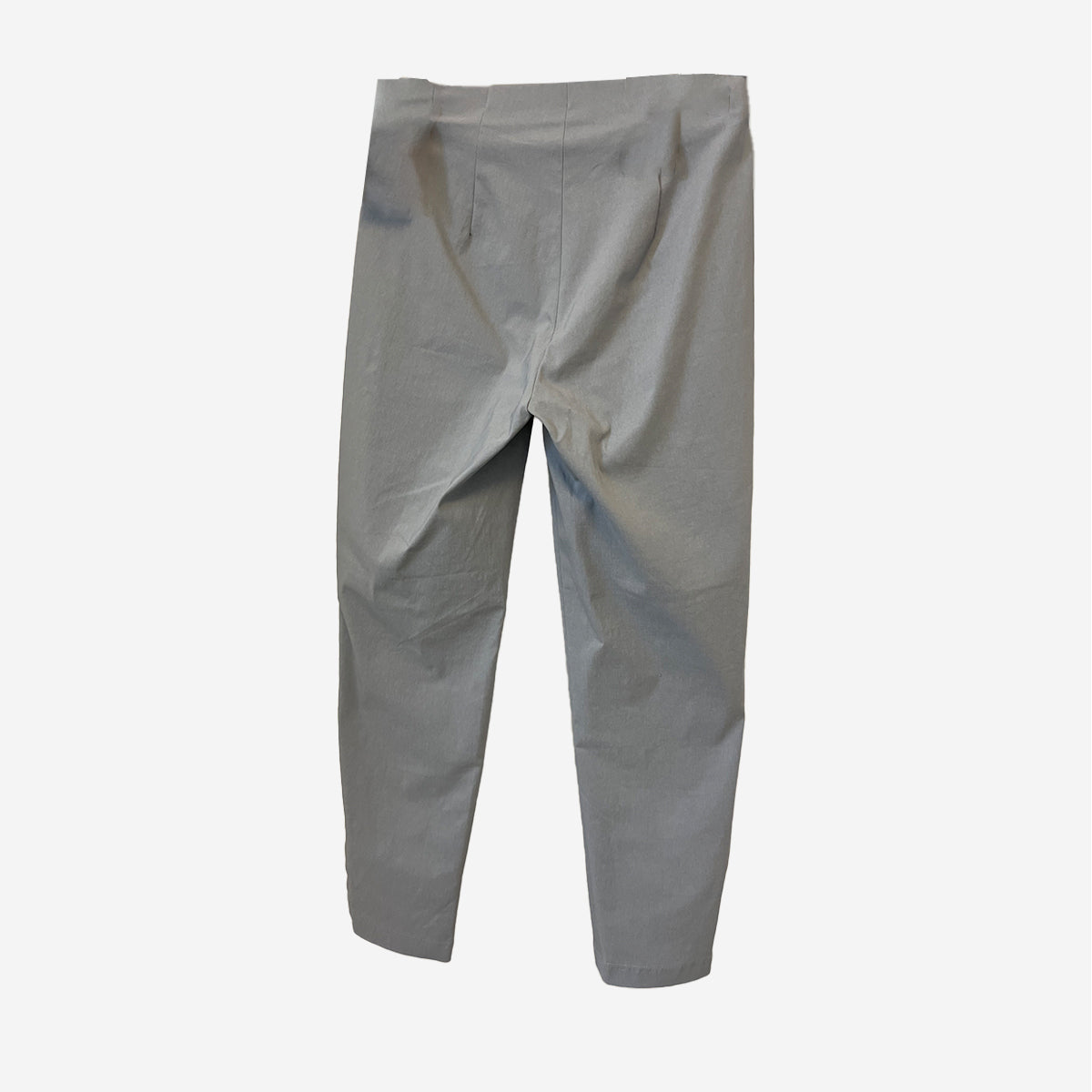 LENA LADDER TROUSERS