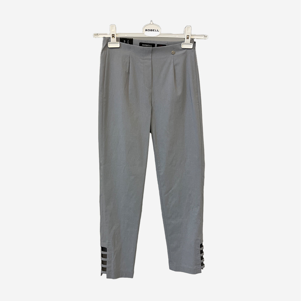 LENA LADDER TROUSERS