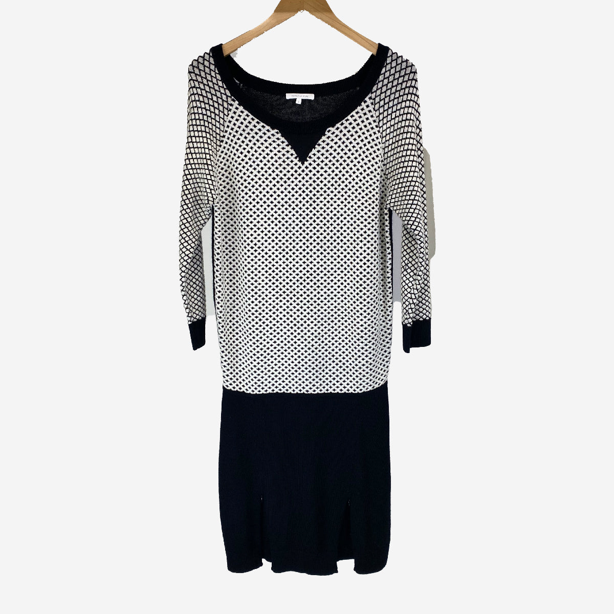 ABITO DRESS