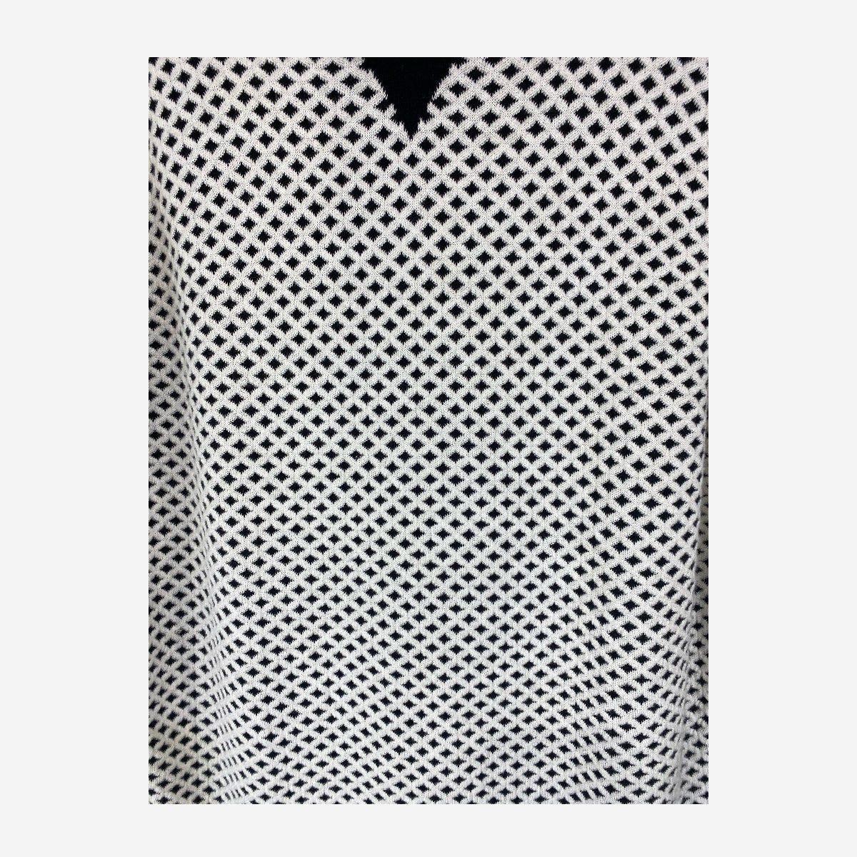 ABITO DRESS