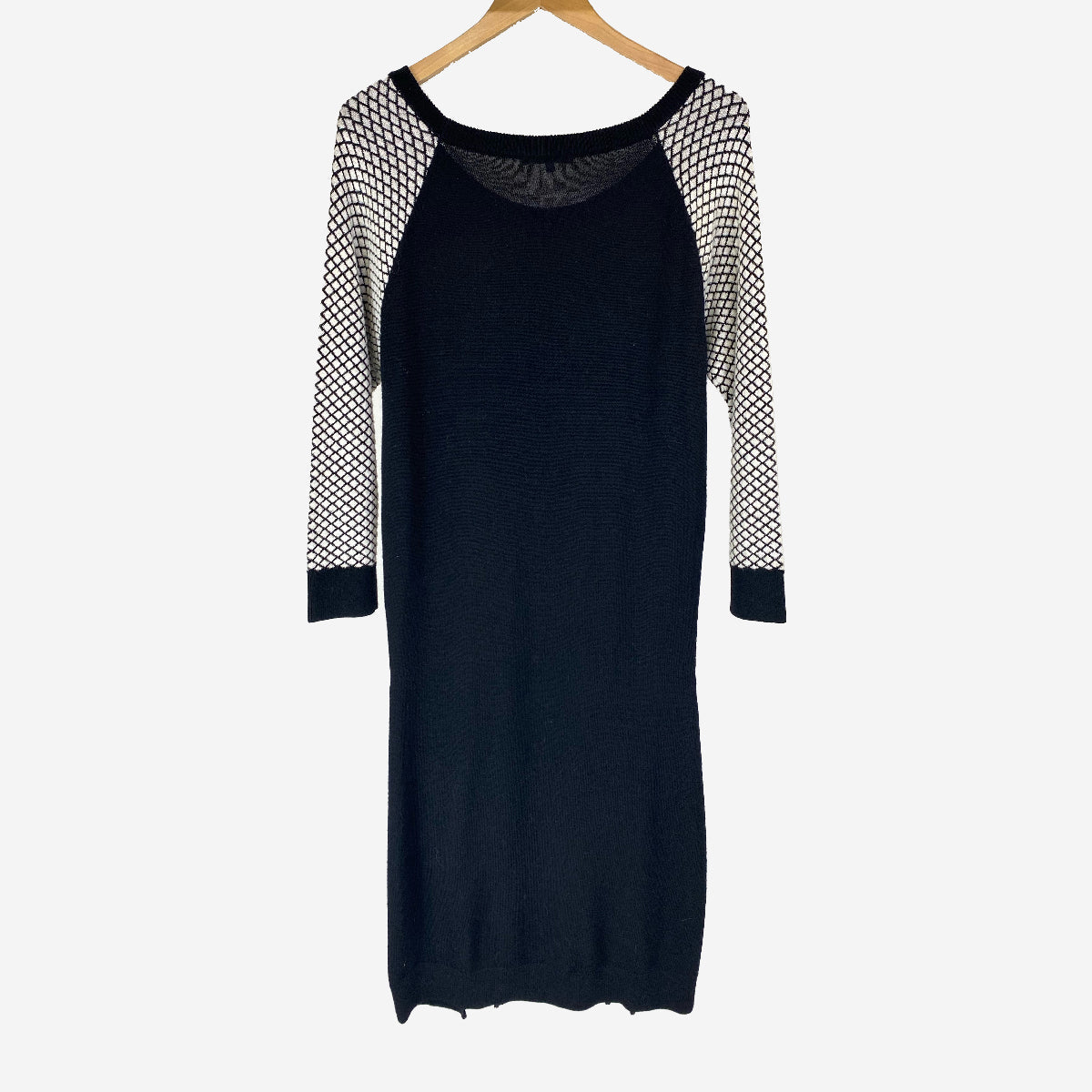 ABITO DRESS