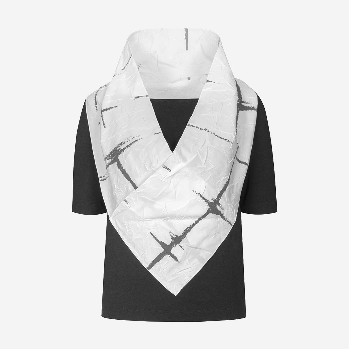 FRIK SHIRT