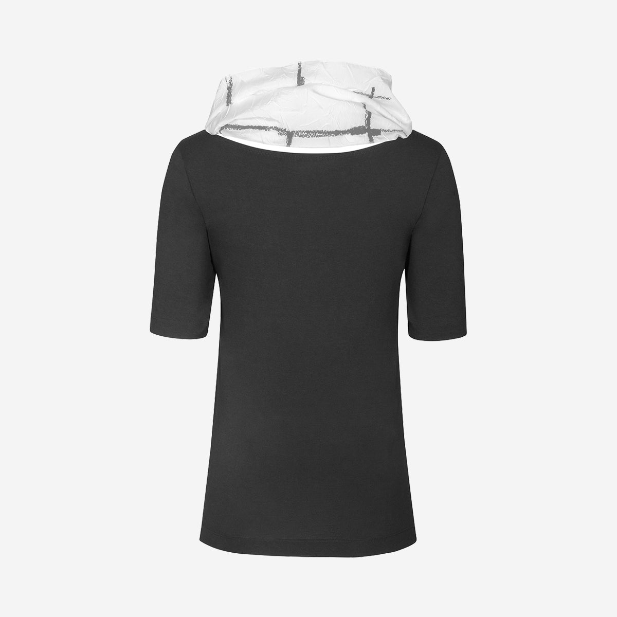 FRIK SHIRT