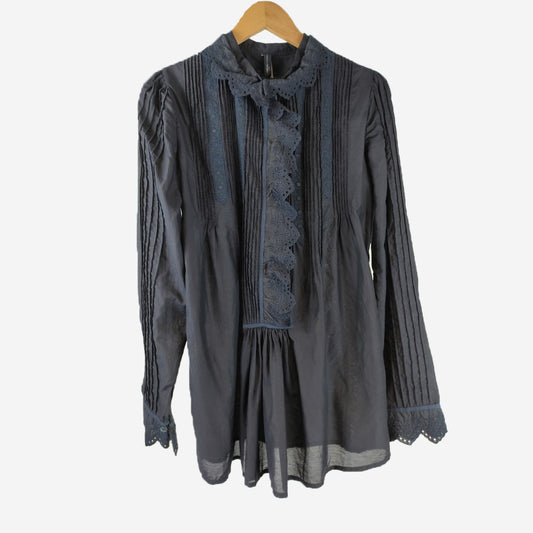SHIRT ROSALIND