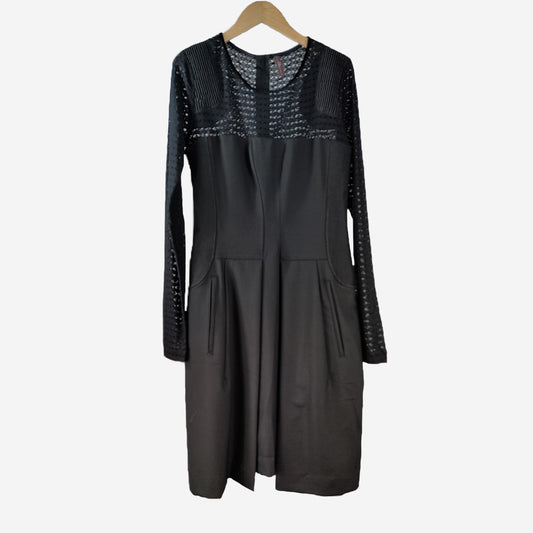 DRESS ULTRAIST