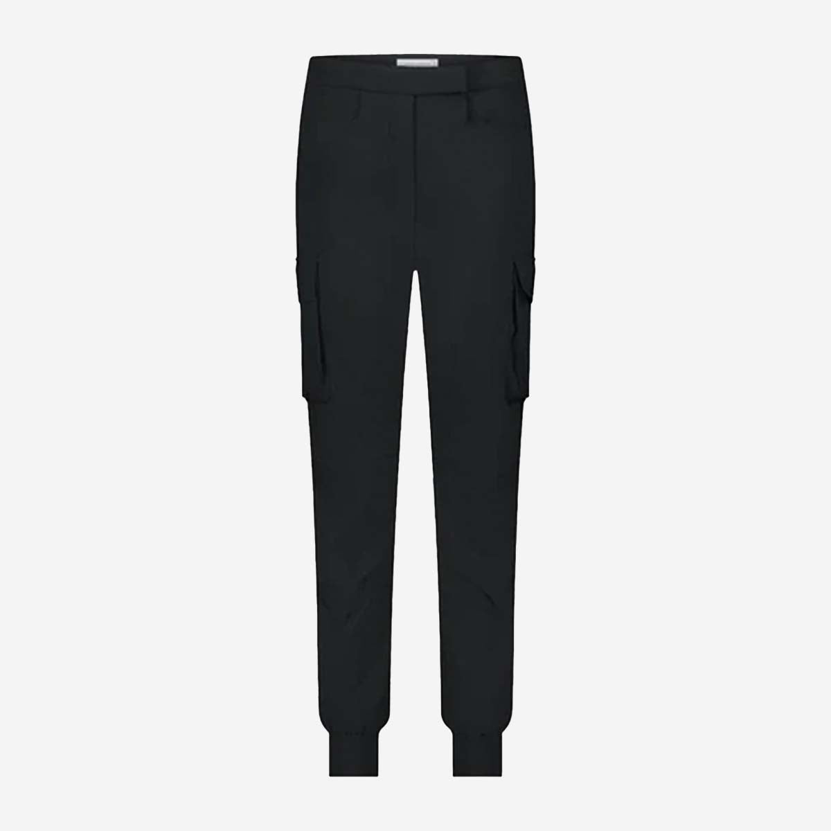 JANE LUSHKA MARITA TROUSERS TECHNICAL JERSEY