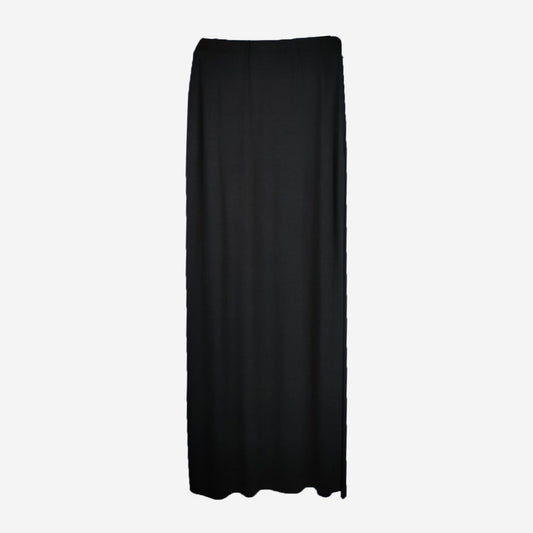 XENIA ZIGI SKIRT