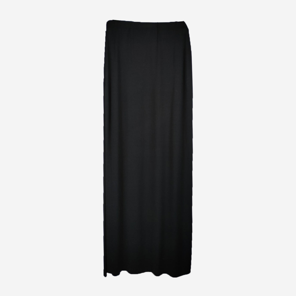 XENIA ZIGI SKIRT