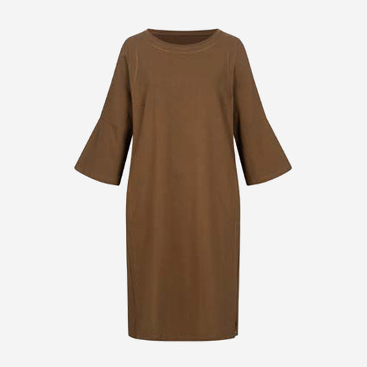 ANNETTE GORTZ IDRA DRESS