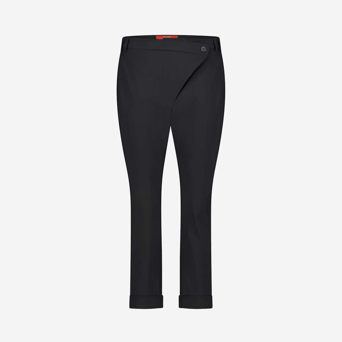 JANE LUSHKA VALENTINE TROUSERS TECHNICAL JERSEY