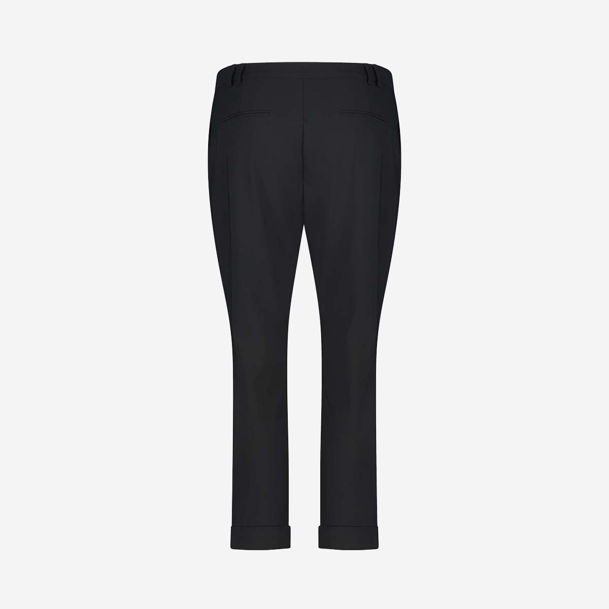 JANE LUSHKA VALENTINE TROUSERS TECHNICAL JERSEY