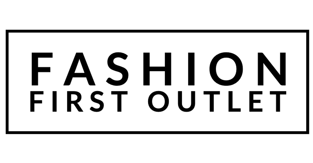 First Outlets Fashion First Outlet