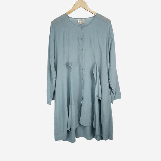 IHSAN TUNIC