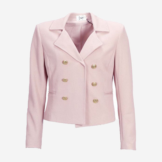 NIA BLAZER