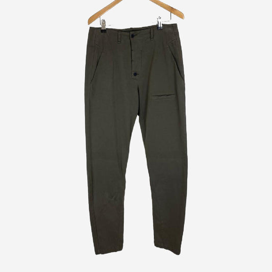 TRANSIT PANTS