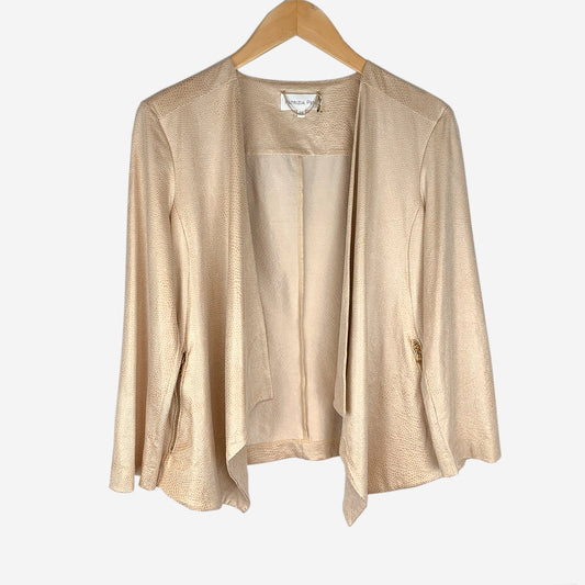 CUBAN SANDS JACKET
