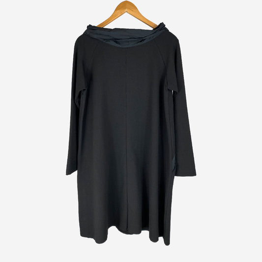 DRESS GARD 6