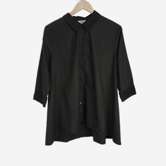INGA BLOUSE A SHAPE